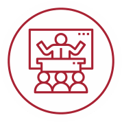 learning beyond academics