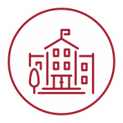 tech enabled pedagogy