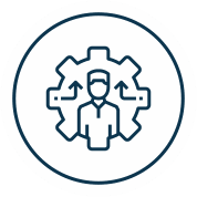 variety in student activities